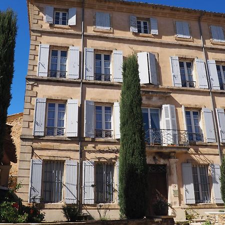 Chambres D'Hotes Le Relais Des Marmottes Lagnes Kültér fotó