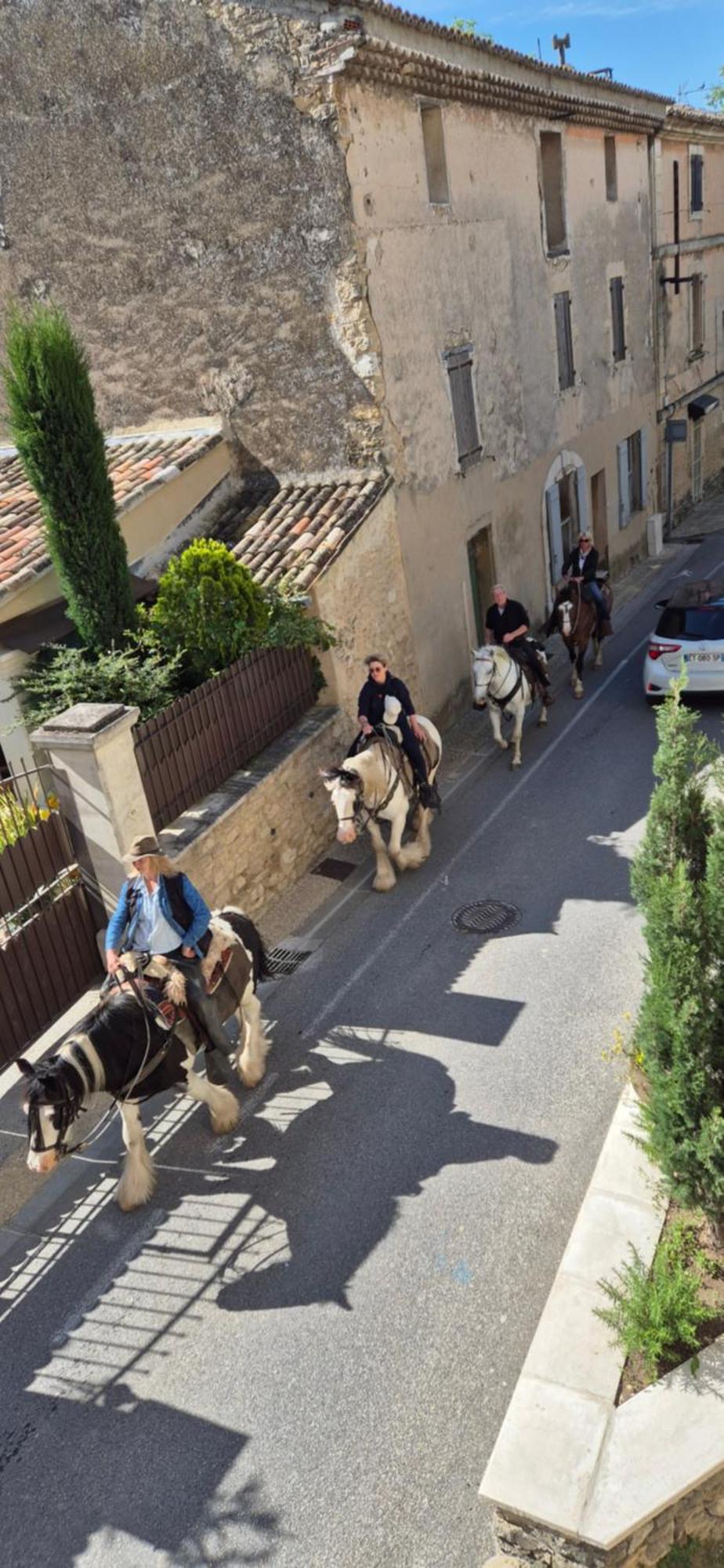 Chambres D'Hotes Le Relais Des Marmottes Lagnes Kültér fotó